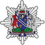 [UK] | Oxfordshire Fire and Rescue Service