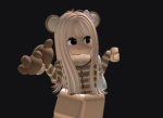 Savyry UGCs