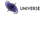 Universe YT official!!!!