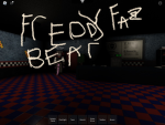 Fnaf Fnaf Fnaf Fna