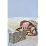 جميلة Jamila Boutique