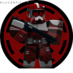 (SWCA) Star wars clone army CG