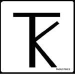 TK Industries
