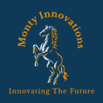 [UK] Monty Innovations
