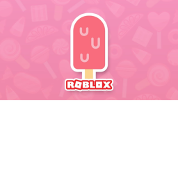 candy simulator 🍭🍬 [BETA]