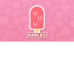 Pick up Candy Simulator (new game) icon