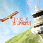 | Pilot Training Flight Simulator | RP Community |