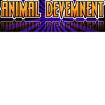animals development