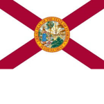 Officially Florida State Roleplay