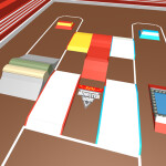 ~⇒RPM Monster Jam 2012⇐~ *RETRO*