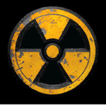 Exile Nuke Studios