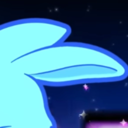 ♡︎