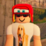 DOWNTOWNCLOTHINGCULTURE Group Thumbnail