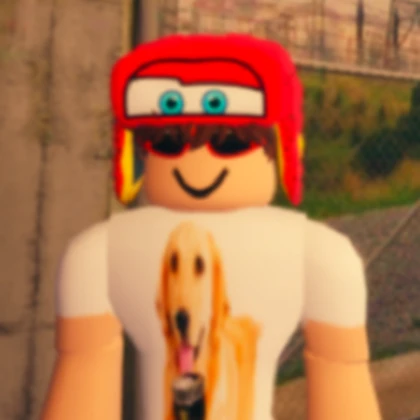 DOWNTOWNCLOTHINGCULTURE Roblox group icon