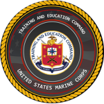 |TECOM| Training & Education Command