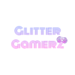 Glitter Gamerz
