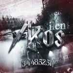 〤kos