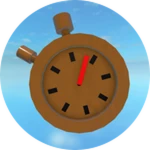Beginner Speedster