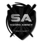 SWORD Agency