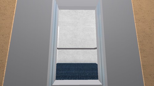 Weird Elevator 2 (New Maps)