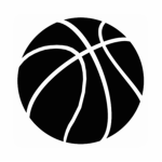 PBA | Professional Basketball Association