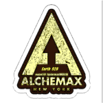 Alchemax of Earth 928