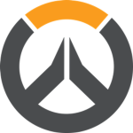 The Over Watch Group