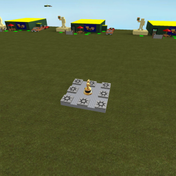 fast food tycoon icon