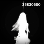 艾 regret