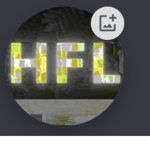 HFL AUTO 3S LEAGUE