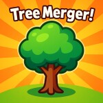 Tree Merger! 🌳