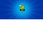 DaRobot