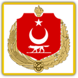 Overseas Operation [T.S.C.B]