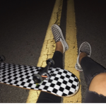 skater vibez