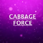 Cabbage Force