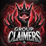 Group Claimers