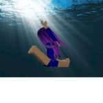 Ocean Academy Of Gymnastics