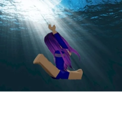 Ocean Academy Of Gymnastics Roblox group icon