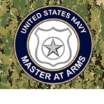 |~USN~| Master At Arms