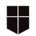 [SnK:CA] Government
