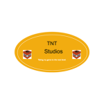 TNT_Studios Development