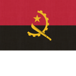 People's Armed Forces of Liberation of Angola