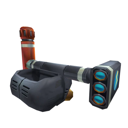 Item Thumbnail