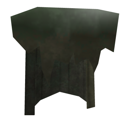 Helperbot's M4 Cape