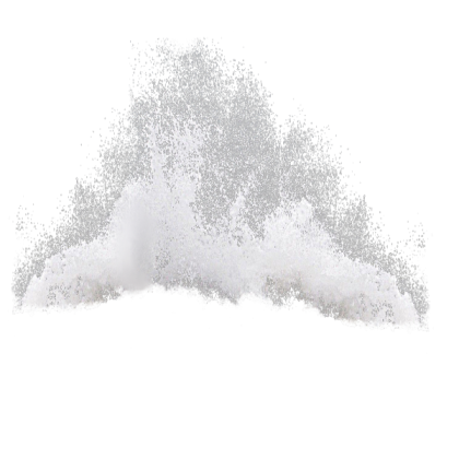 big g big splash Roblox decal