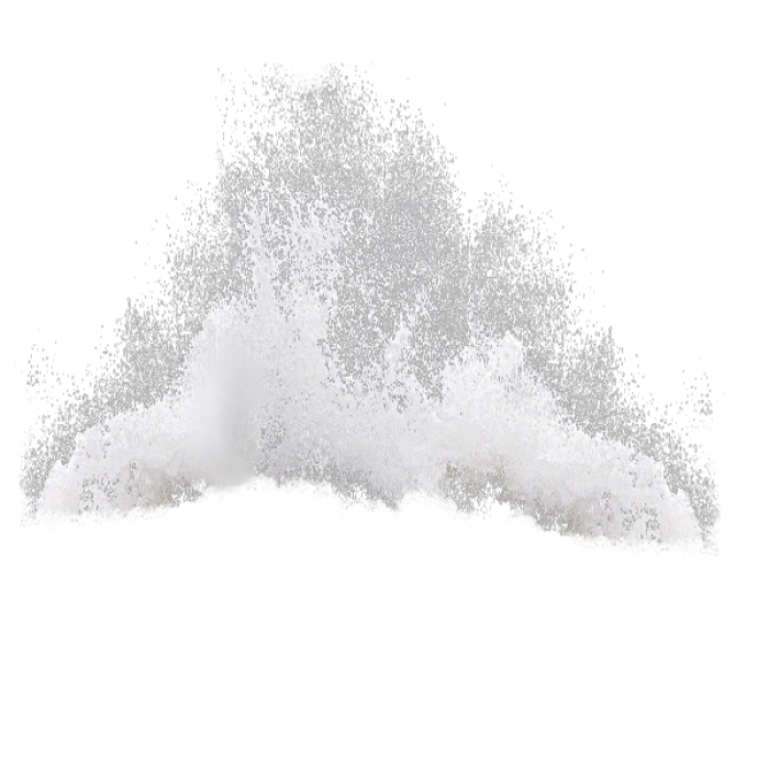 big g big splash Roblox decal