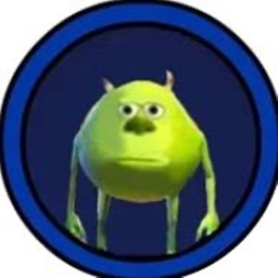 you blew the fun up game