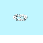 ~Fidgety Central~