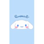 Team Cinnamoroll