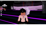 cx clan aproval